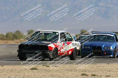 media/Oct-12-2024-Lucky Dog Racing (Sat) [[592b3fc642]]/Stint 1 From (10am to 1147am)/5-Turn 16 Entry/